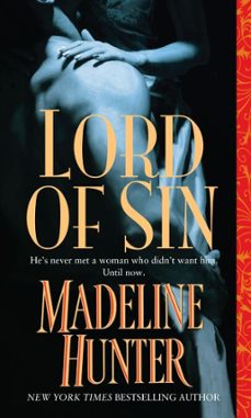 lord of sin (ebook)-madeline hunter-9780553901450