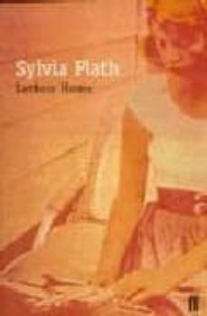 letters home-9780571201150