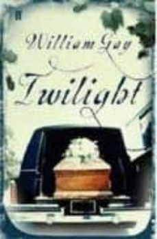 twilight-9780571235650