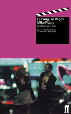 leaving las vegas (ebook)-mike figgis-9780571297450