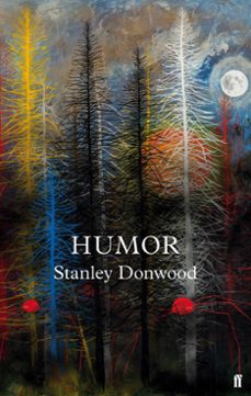 humor (ebook)-stanley donwood-9780571312450