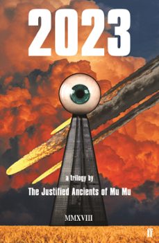 2023 (ebook)-the justified ancients of mu mu-9780571341450