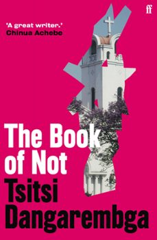 the book of not (ebook)-tsitsi dangarembga-9780571368150