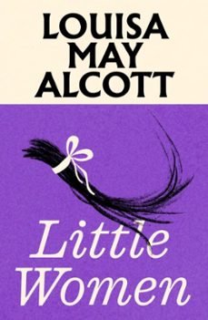 little women (ebook)-louisa may alcott-9780571401550