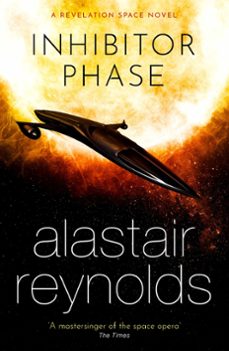 -alastair reynolds-9780575090750