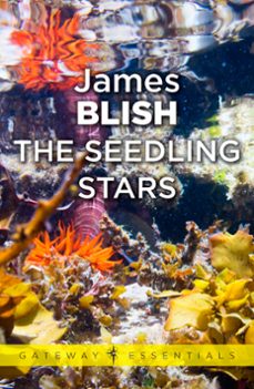 -james blish-9780575104150
