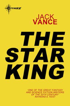the star king-jack vance-9780575109650