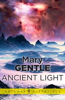 -mary gentle-9780575128750