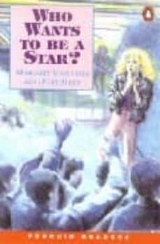 who wants to be a atar?-9780582402850