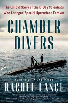 chamber divers (ebook)-rachel lance-9780593184950