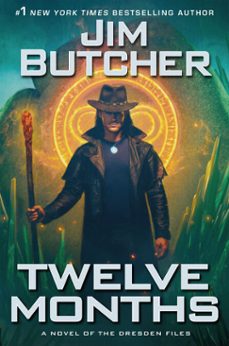 twelve months (ebook)-jim butcher-9780593199350