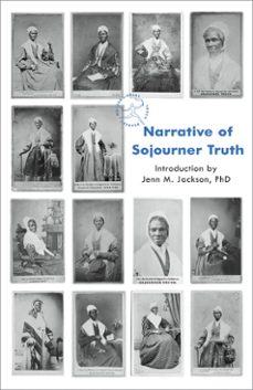 -sojourner truth-9780593242650