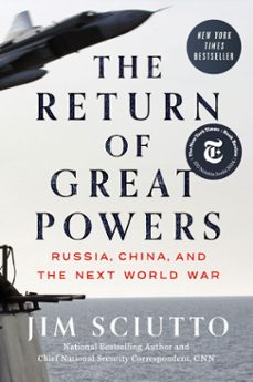 -jim sciutto-9780593474150
