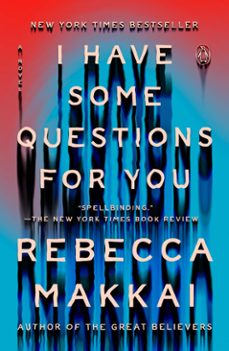 -rebecca makkai-9780593490150