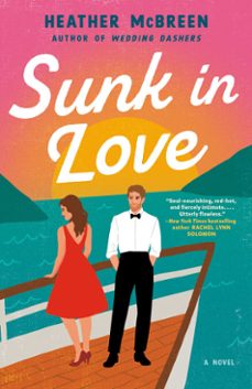 Imagen Principal de Sunk in Love