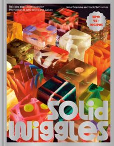 solid wiggles (ebook)-jena derman-jack schramm-9780593838150