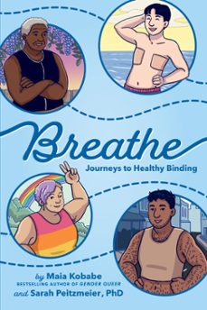 breathe (ebook)-maia kobabe-sarah peitzmeier-9780593855850