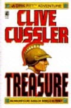 treadsure-9780671704650