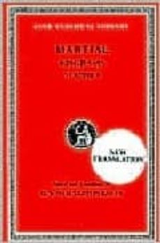 epigrams (vol. 1)-9780674995550
