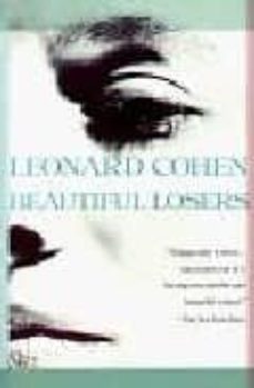 -leonard cohen-9780679748250