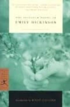 selected poems-9780679783350