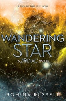 wandering star (ebook)-romina russell-9780698146150