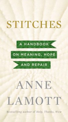 stitches (ebook)-anne lamott-9780698147850