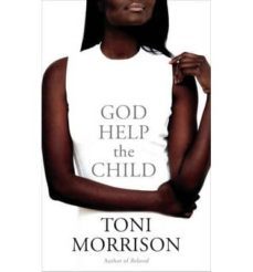 god help the child-9780701186050