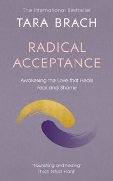 radical acceptance-tara brach-9780712601450