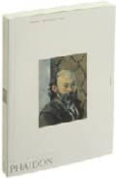 cezanne-9780714835150