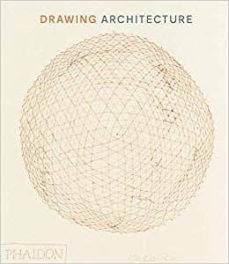 drawing architecture-helen thomas-9780714877150
