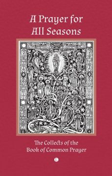 a prayer for all seasons (ebook)-9780718897550