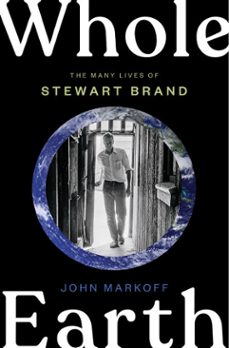 whole earth (ebook)-john markoff-9780735223950