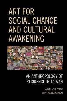 -9780739165850