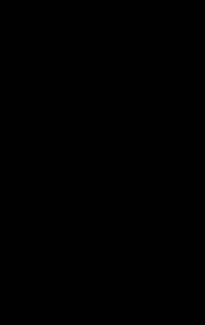-9780742529250