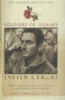 soldiers of salamis-9780747563150