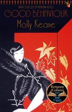 -molly keane-9780748132850