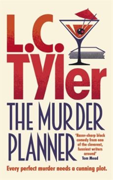 -l. c. tyler-9780749034450