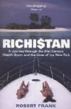 richistan-9780749928650