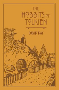 -david day-9780753733950