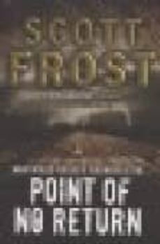 -scott frost-9780755333950