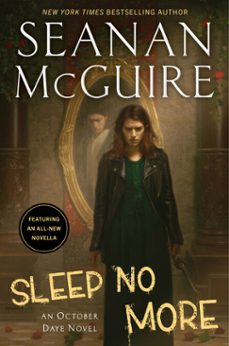 sleep no more (ebook)-seanan mcguire-9780756416850