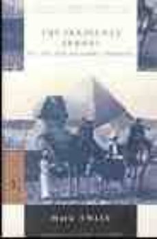 -mark twain-9780812967050