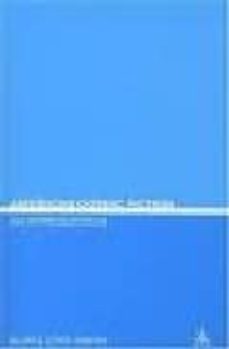 american gothic fiction: an introduction-alan lloyd smith-9780826415950