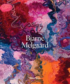 -bjarne melgaard-9780847846450