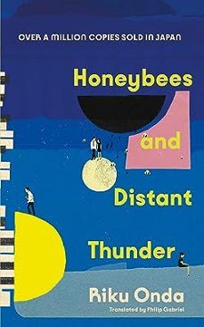 honeybees and distant thunder-riku onda-9780857527950