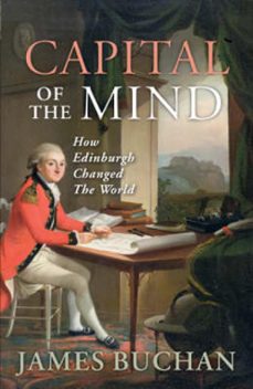 capital of the mind (ebook)-james buchan-9780857904850