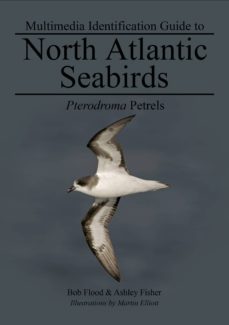 pterodroma petrels (ebook)-bob flood-ashley fisher-9780956886750