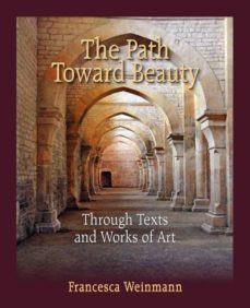 the path toward beauty-9780982967850