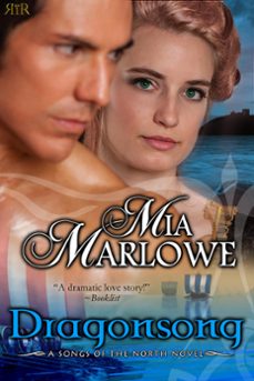 -mia marlowe-9780989486750